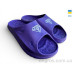 Шлепки Rai shoes